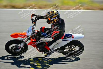 media/May-10-2024-2WTD (Fri) [[c88d7990af]]/Group B/Session 2-The Bowl/
